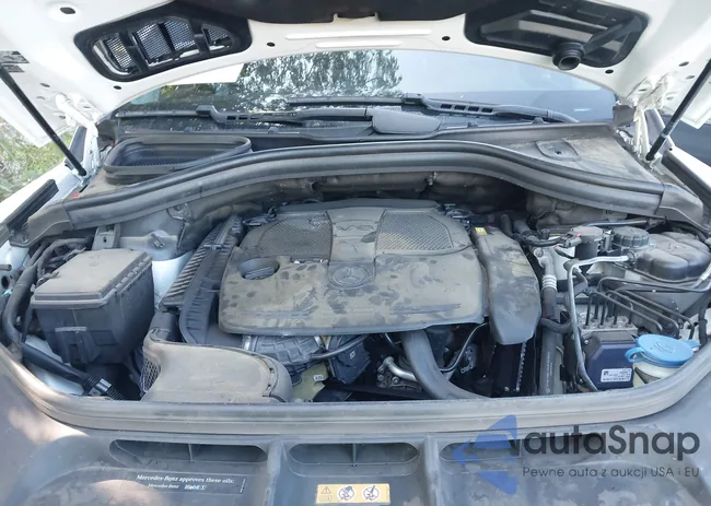 4JGDA5HB2JB007101: 42817098