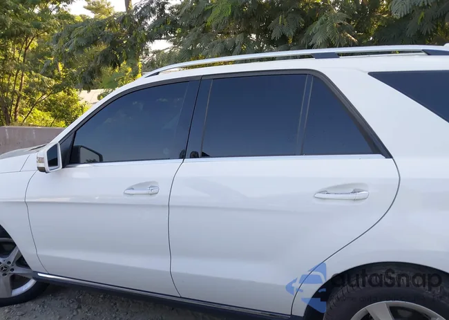 4JGDA5HB2JB007101: 42817098