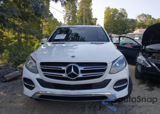 4JGDA5HB2JB007101: 42817098