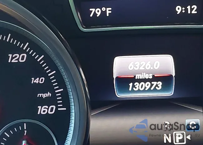 4JGDA5HB2JB007101: 42817098