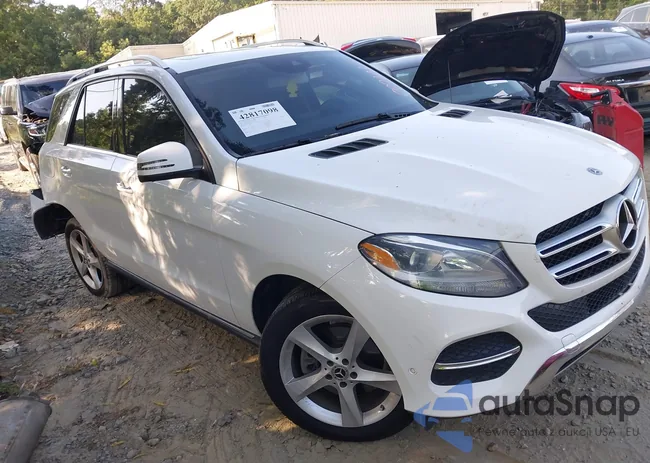 4JGDA5HB2JB007101: 42817098