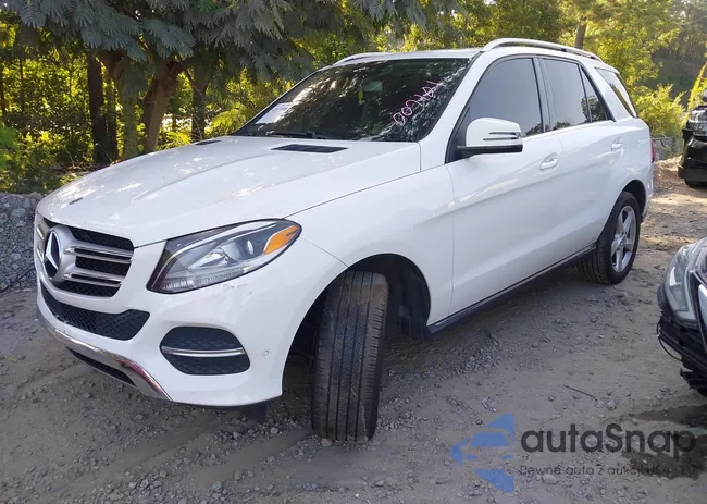 4JGDA5HB2JB007101: 42817098