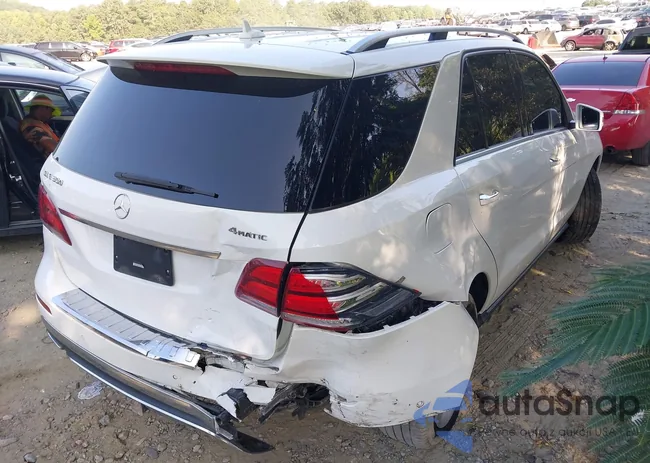 4JGDA5HB2JB007101: 42817098