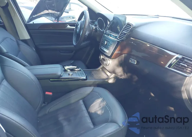 4JGDA5HB2JB007101: 42817098