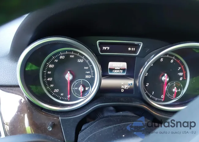 4JGDA5HB2JB007101: 42817098