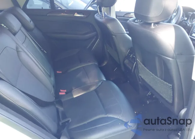 4JGDA5HB2JB007101: 42817098