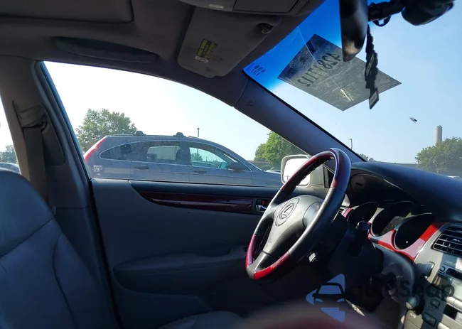 JTHBA30G945041075: 42817112