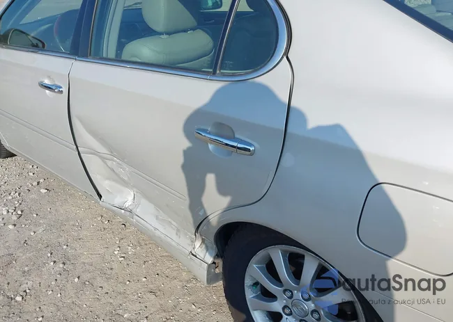 JTHBA30G945041075: 42817112