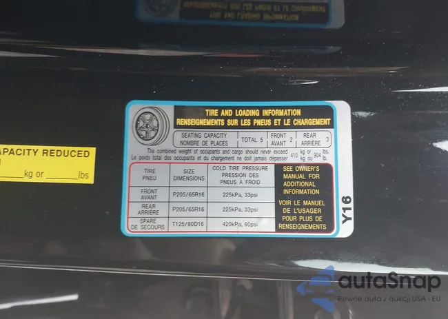 5NPEB4AC1CH413147: 42817113