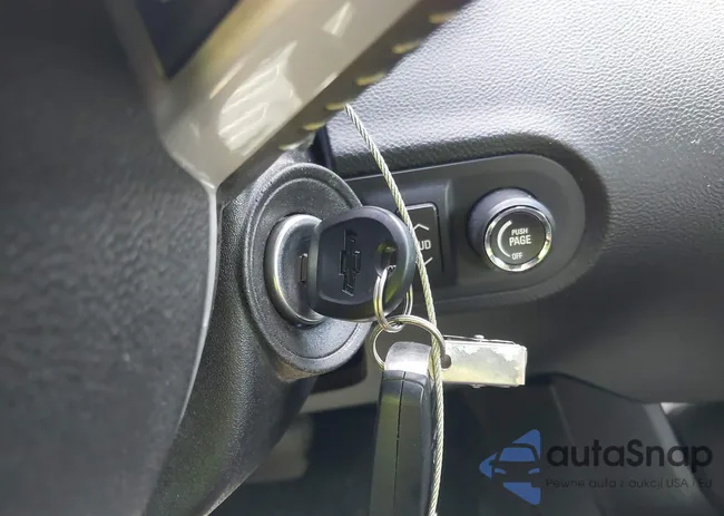 2G1FC1ED1B9152941: 42817115