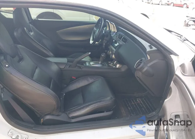 2G1FC1ED1B9152941: 42817115