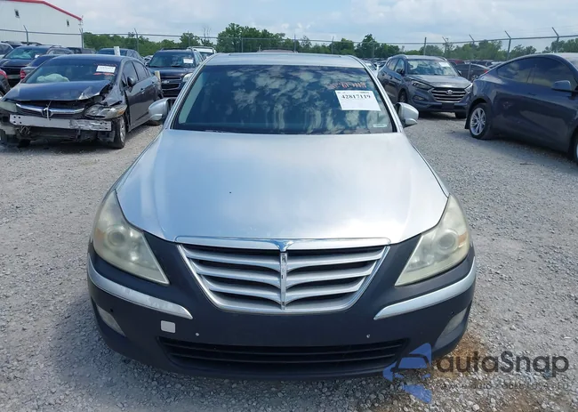 KMHGC46F49U062611: 42817119