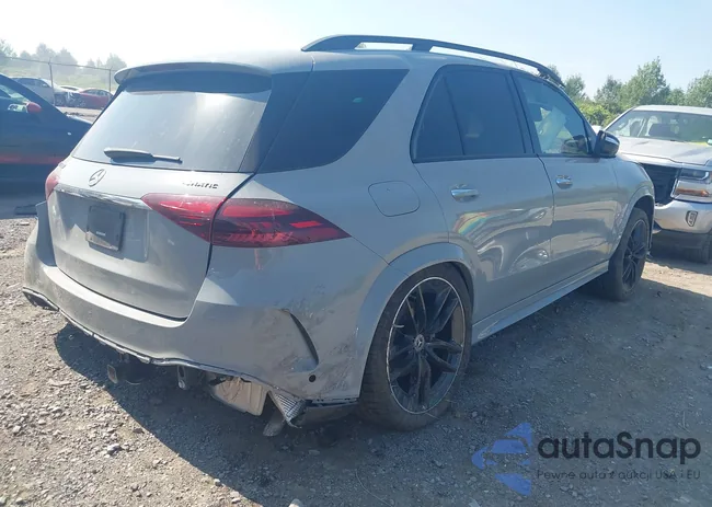 4JGFB5KB7RA991409: 42817120