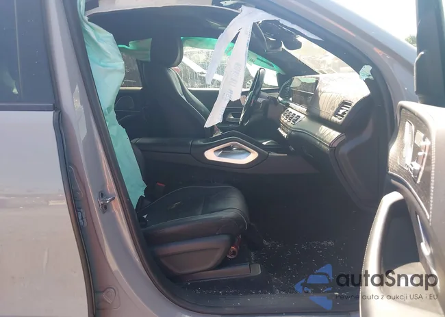 4JGFB5KB7RA991409: 42817120