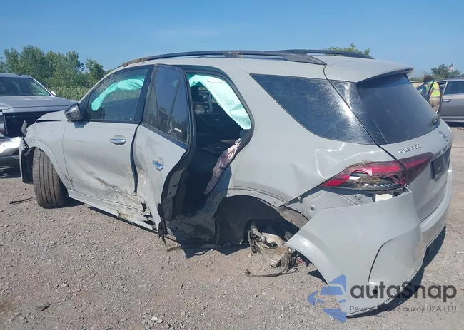 4JGFB5KB7RA991409: 42817120