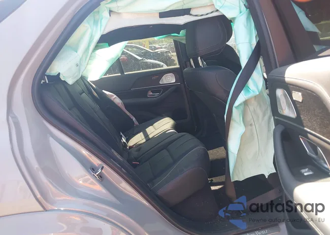 4JGFB5KB7RA991409: 42817120