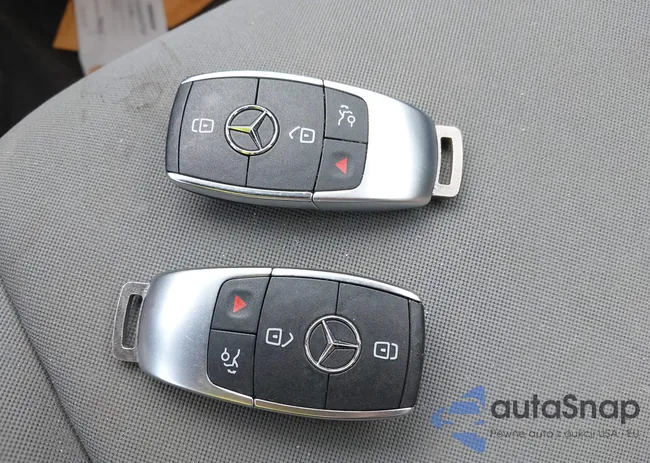 4JGFB5KB7RA991409: 42817120