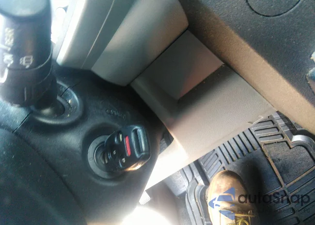 5FNYF3H99BB046162: 42817121