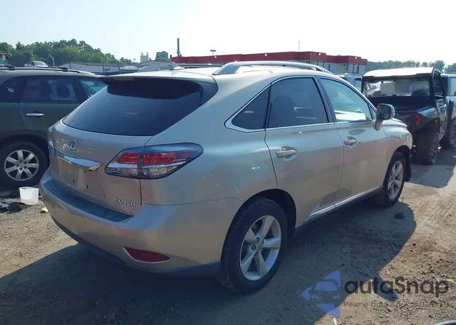 2T2BK1BA7DC186187: 42817122