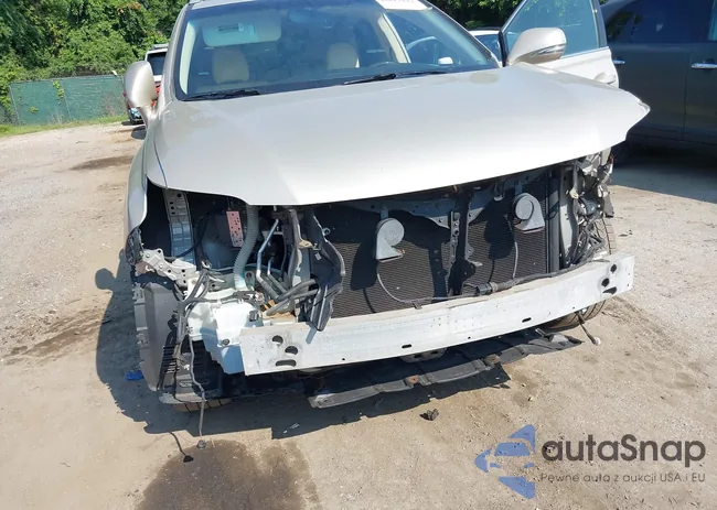 2T2BK1BA7DC186187: 42817122