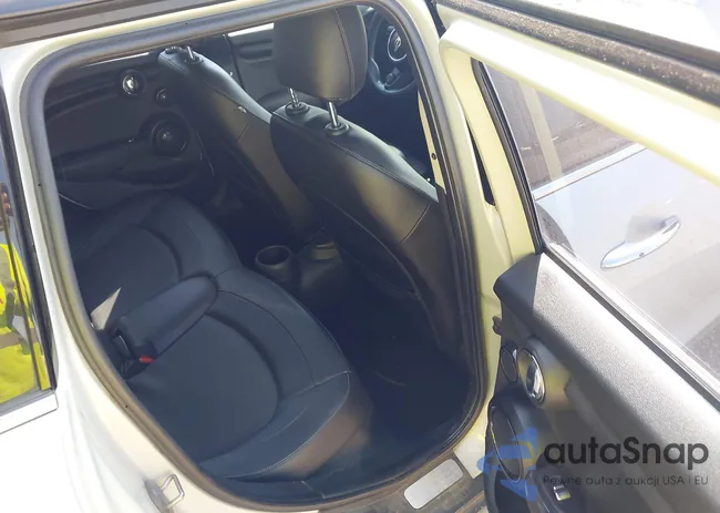 WMWXS5C51FT828981: 42817124