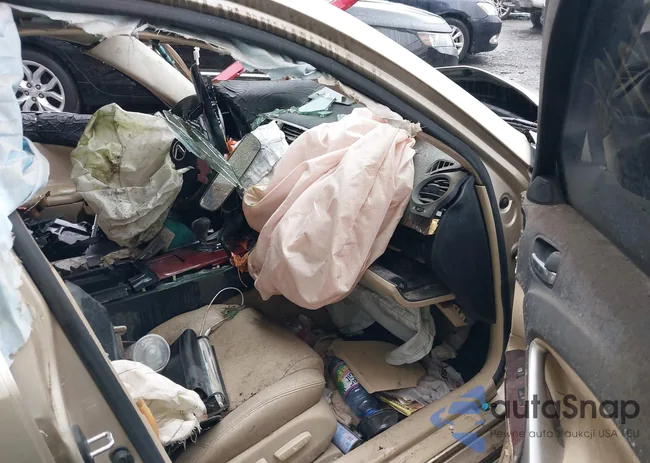 JTHCK262562002169: 42817126