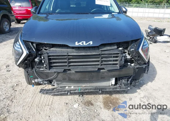 5XYK33DF5SG254932: 42817129