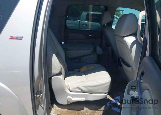 1GNFC26J89R169907: 42817134