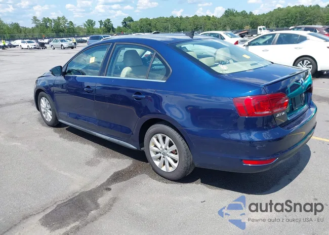 3VW637AJ5DM214869: 42817133
