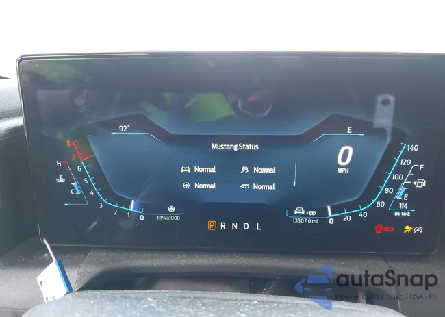 1FA6P8TH6R5131378: 42817136