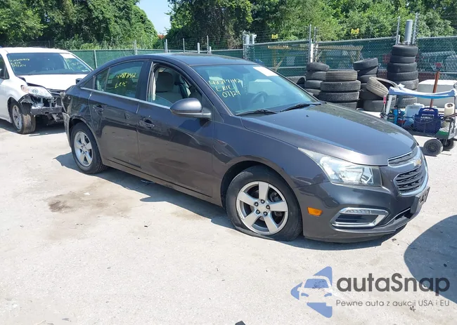 1G1PC5SB2F7200145: 42817142