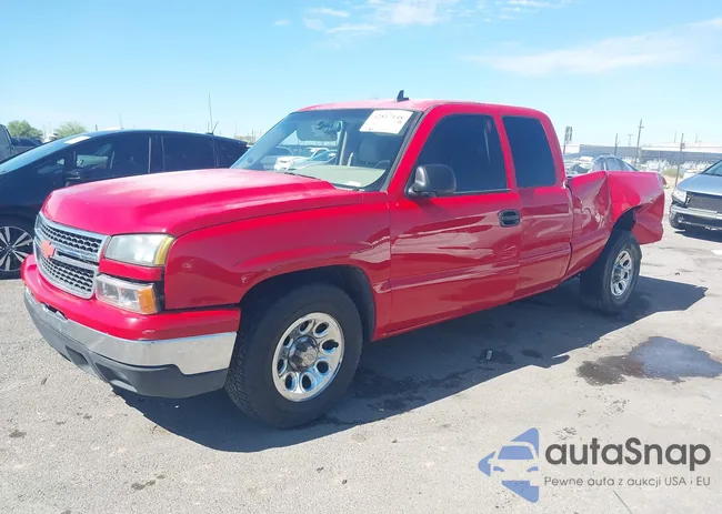 1GCEC19Z06Z150442: 42817148