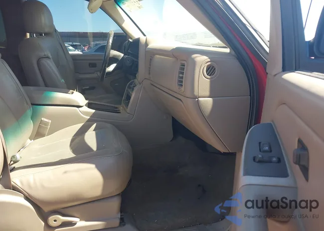 1GCEC19Z06Z150442: 42817148