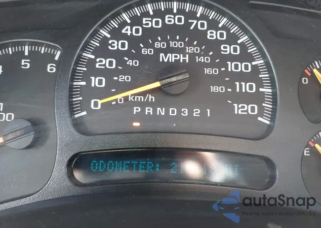 1GCEC19Z06Z150442: 42817148