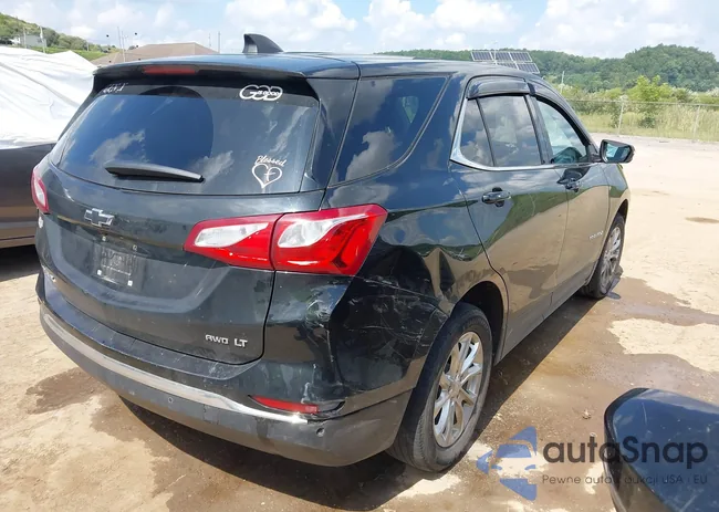 2GNAXSEV2J6126103: 42817151