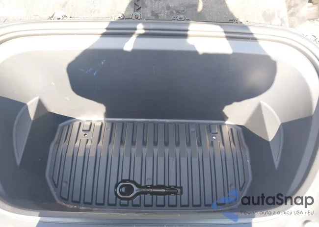 7SAYGDEE0NF511262: 42817155