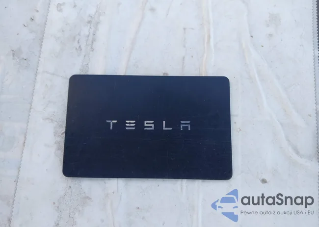 7SAYGDEE0NF511262: 42817155