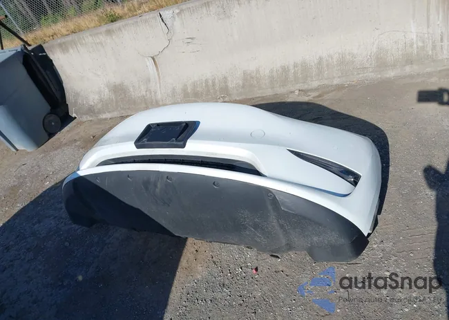 7SAYGDEE0NF511262: 42817155