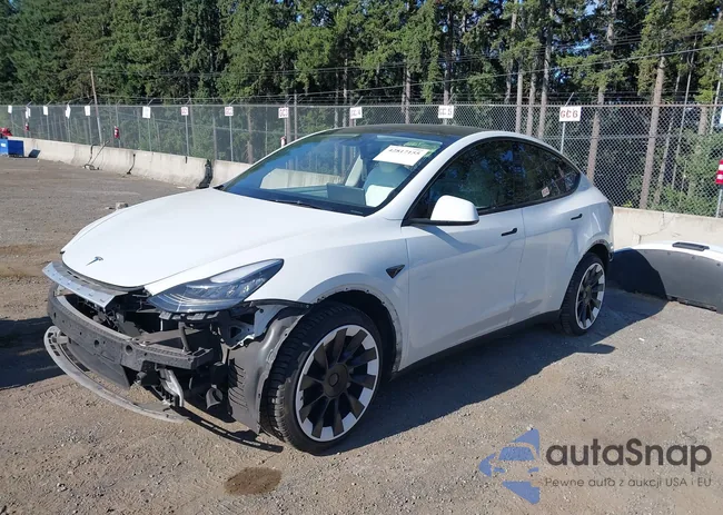 7SAYGDEE0NF511262: 42817155