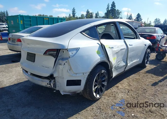 7SAYGDEE0NF511262: 42817155