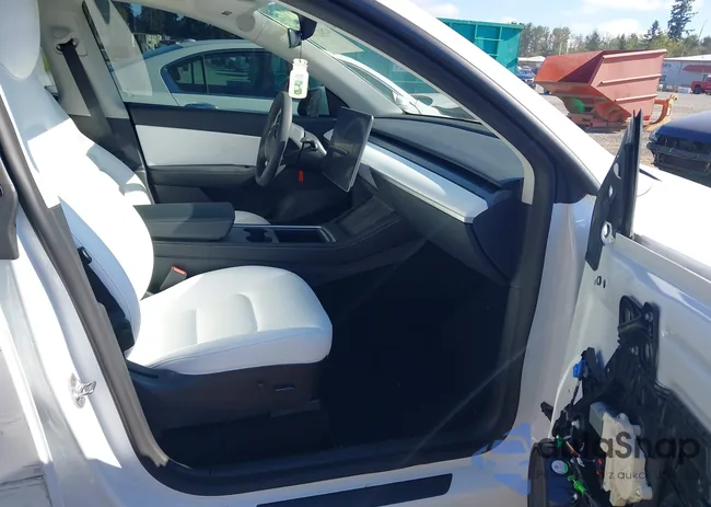 7SAYGDEE0NF511262: 42817155