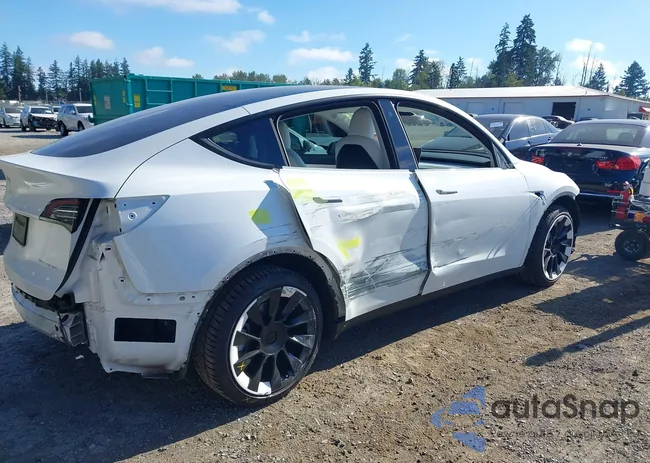 7SAYGDEE0NF511262: 42817155