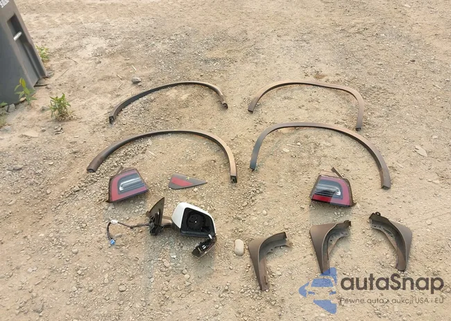 7SAYGDEE0NF511262: 42817155