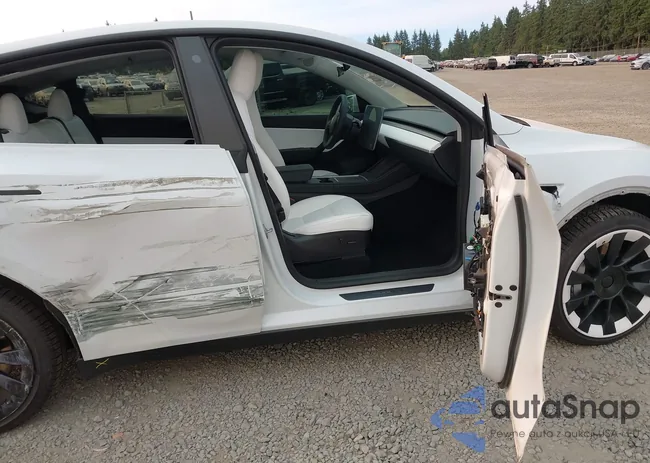 7SAYGDEE0NF511262: 42817155