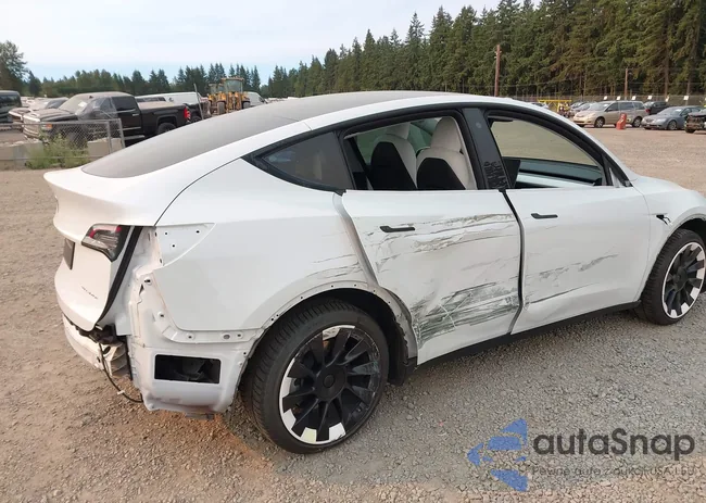 7SAYGDEE0NF511262: 42817155