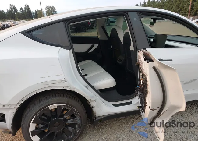 7SAYGDEE0NF511262: 42817155