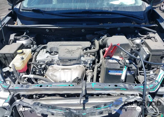 2T3YFREV4HW360647: 42817159