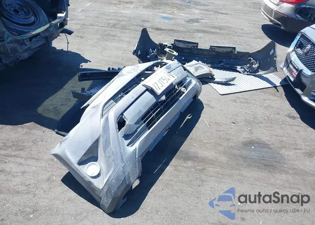 2T3YFREV4HW360647: 42817159