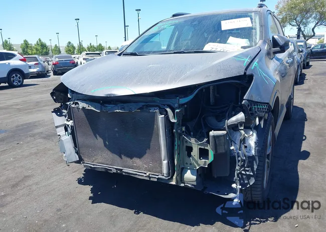 2T3YFREV4HW360647: 42817159