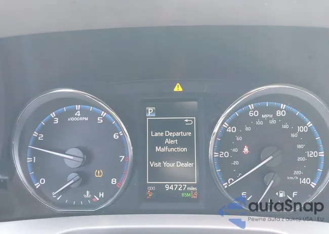 2T3YFREV4HW360647: 42817159